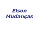 Elson Mudanças